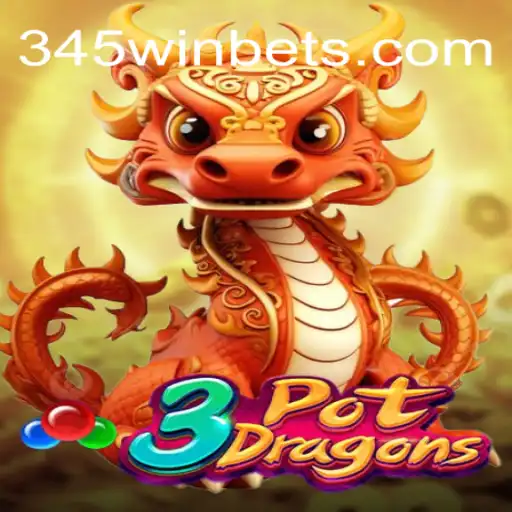 Descubra o Mundo de 3PotDragons: Uma Aventura Épica