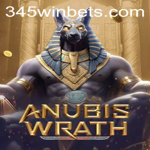 Descubra AnubisWrath: O Jogo Que Está Transformando O Mundo Dos Games