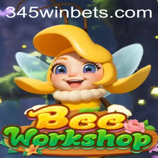 BeeWorkshop: Explorando o Mundo Viscoso das Abelhas com 345win