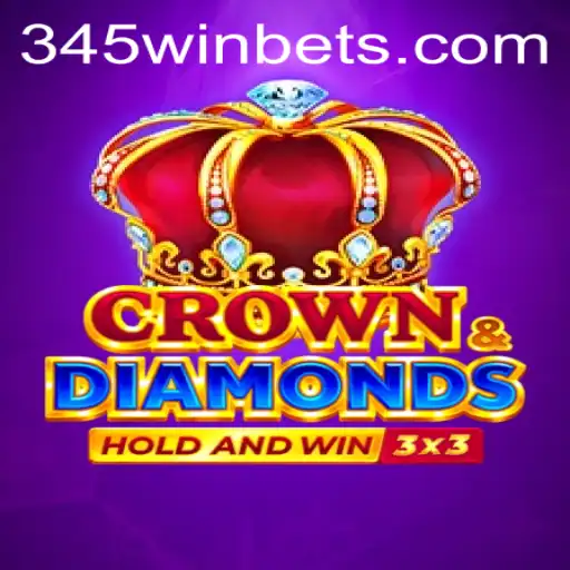 Explorando o Universo de Crowndiamonds: As Regras do Jogo Inovador