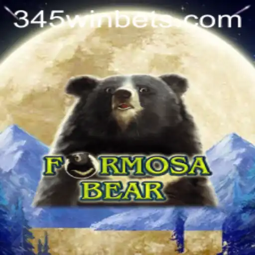 Exploração do Jogo 'FormosaBear' e Estrutura de Regras com Foco na Palavra-Chave '345win'