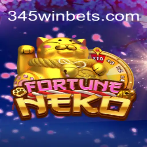 FortuneNeko: Descubra o Fascinante Mundo do Jogo e Como 345win Pode Transformar Sua Experiência