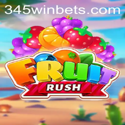 FruitRush: Descubra a Emoção e Estratégia por Trás deste Novo Jogo