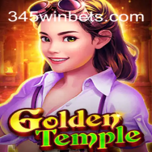 Explorando o Mundo de GoldenTemple: A Aventura e as Regras Que Você Precisa Conhecer