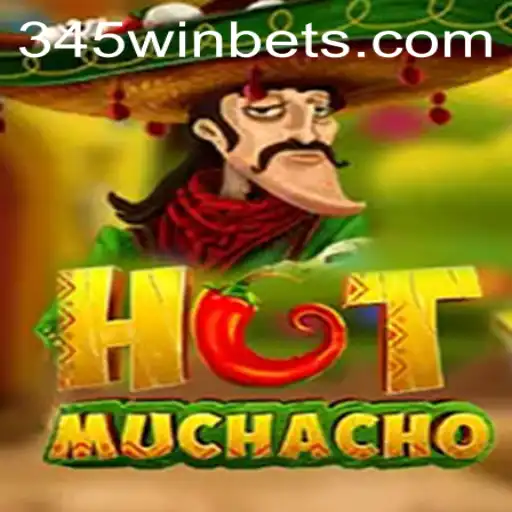 Descubra as Aventuras do HotMuchacho: Um Mergulho no Jogo do Momento