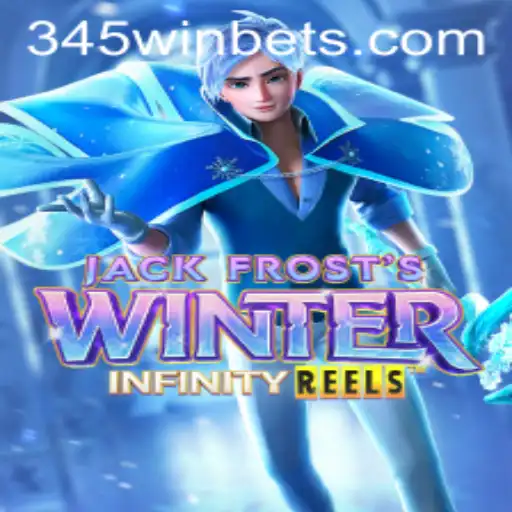 Descubra o Fascinante Mundo de JackFrostsWinter: A Magia do Inverno em Jogo