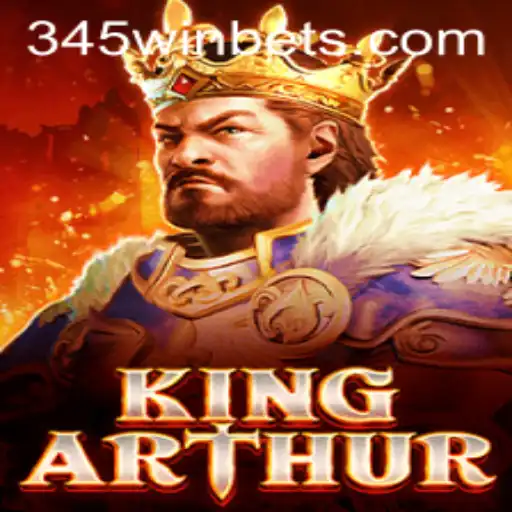 Explorando o Mundo de KingArthur e Seus Desafios com 345win