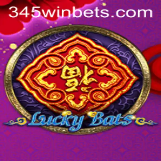 Explorando o Universo de LuckyBats: O Jogo de Aventura e Estratégia