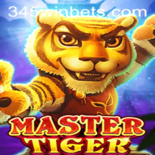 Explorando o Mundo de MasterTiger: O Jogo que Conquistou o Coração dos Jogadores