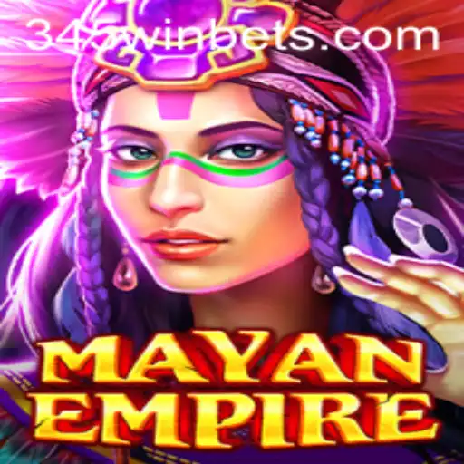 MayanEmpire: Uma Aventura no Mundo dos Maias