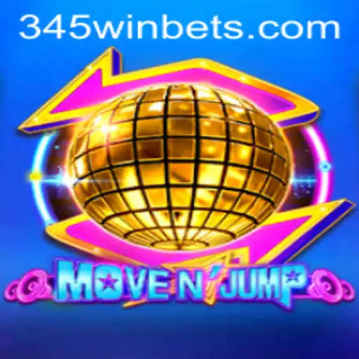 Explorando o Fascinante Mundo de MovenJump: Regras, Estrutura e Atualizações