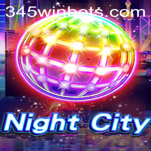 Explorando NightCity: Um Mergulho nas Regras e Dinâmicas do Novo Jogo