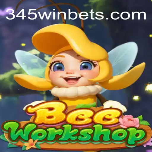 BeeWorkshop: Explorando o Mundo Viscoso das Abelhas com 345win