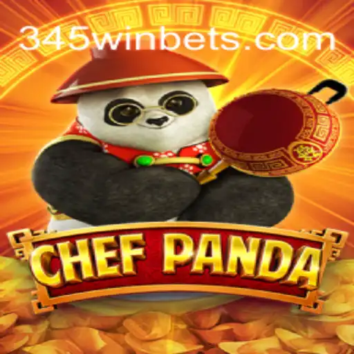 Descubra o Fascinante Mundo de ChefPanda: Um Jogo de Estratégia e Criatividade
