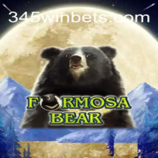 Exploração do Jogo 'FormosaBear' e Estrutura de Regras com Foco na Palavra-Chave '345win'