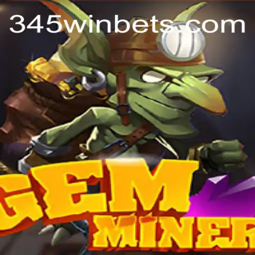 Descubra o Mundo Fascinante de GemMiner: Estratégia, Aventura e Diversão