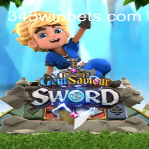 Explorando o Fascinante Mundo de GemSaviourSword: Tudo o que Você Precisa Saber