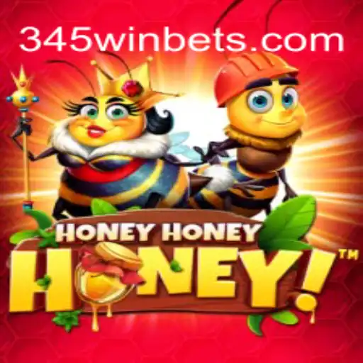 Explorando o Mundo de HoneyHoneyHoney: Um Guia Completo