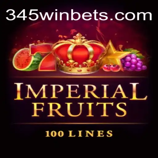 Explorando o Encantador Mundo de ImperialFruits100