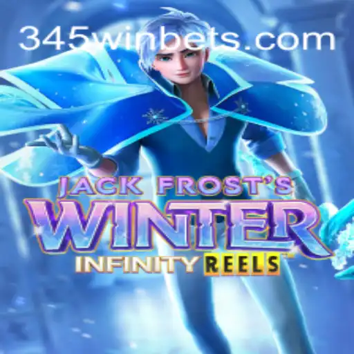 Descubra o Fascinante Mundo de JackFrostsWinter: A Magia do Inverno em Jogo