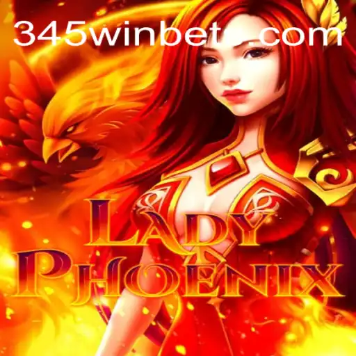 Descubra o Universo Fascinante de LadyPhoenix: O Jogo Revolucionário