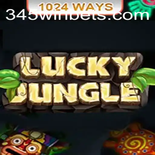 Descubra o Fascinante Mundo de LuckyJungle1024