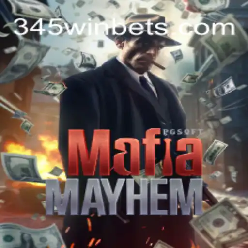 MafiaMayhem: Desvende o Intrigante Mundo de Intrigas e Estratégia