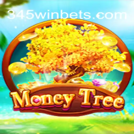 Explorando o Dinâmico Mundo de MoneyTree: Estratégias e Regras para Dominar o Jogo