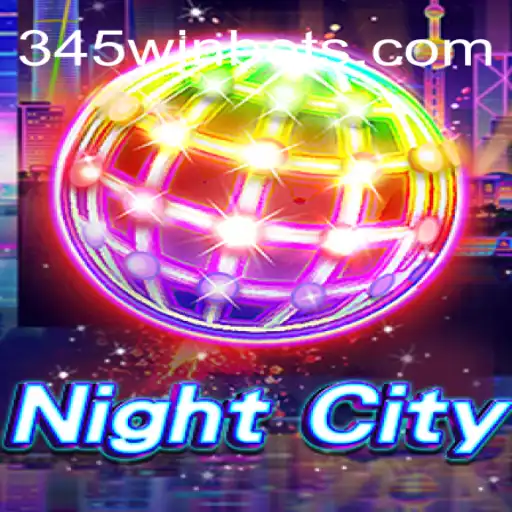 Explorando NightCity: Um Mergulho nas Regras e Dinâmicas do Novo Jogo