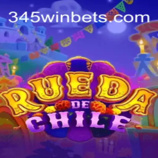 RuedaDeChile: Descubra o Empolgante Jogo que Está Conquistando o Mundo