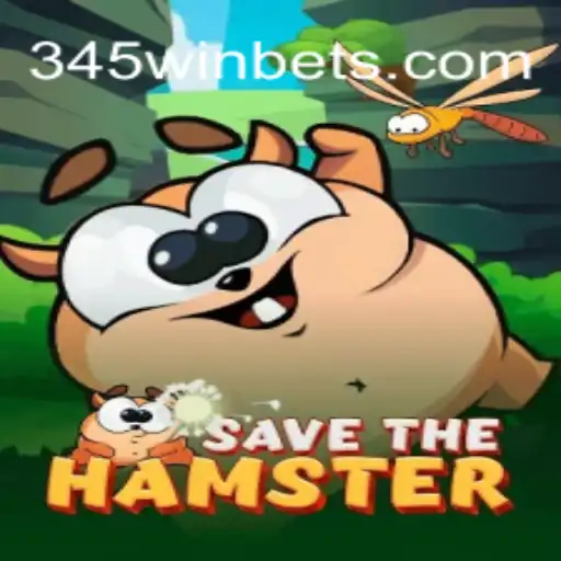 SavetheHamster: Um Mergulho no Popular Jogo de Estratégia
