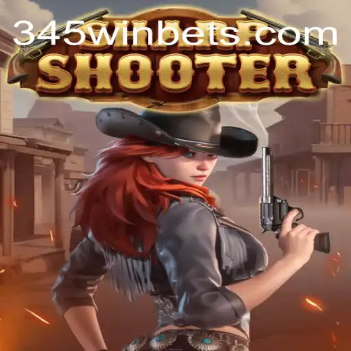 Sharpshooter: Domine a Arte da Precisão no Mundo dos Jogos