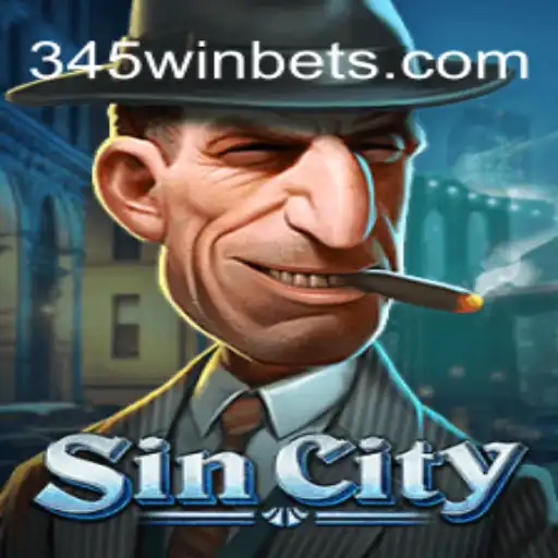 Explorando o Mundo Imersivo de SinCity: Regras e Estratégias