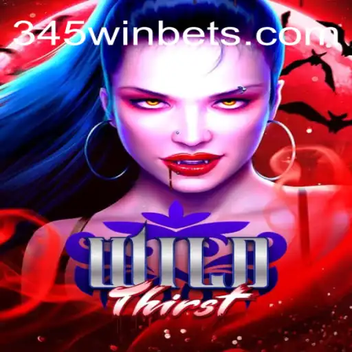 Descubra o Mundo Empolgante de WildThirst: Um Jogo Revolucionário