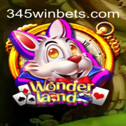 Explorando o Fascinante Mundo de Wonderland: Regras e Estratégias