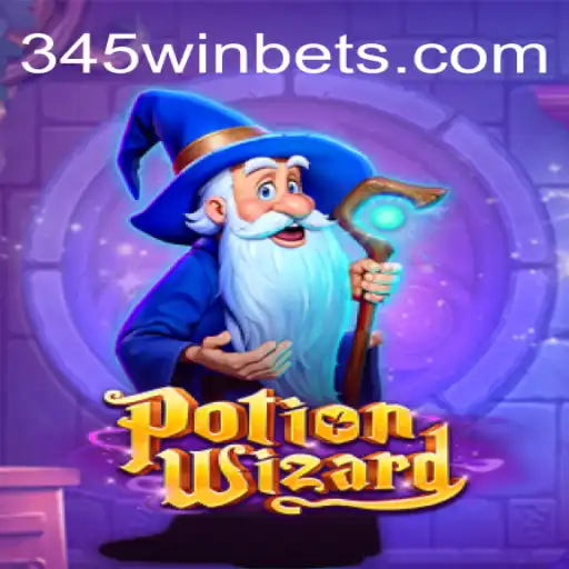 Tudo Sobre PotionWizard: Desvendando o Universo do Jogo e suas Regras