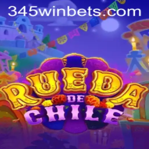 RuedaDeChile: Descubra o Empolgante Jogo que Está Conquistando o Mundo