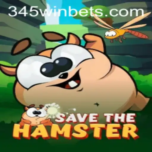 SavetheHamster: Um Mergulho no Popular Jogo de Estratégia