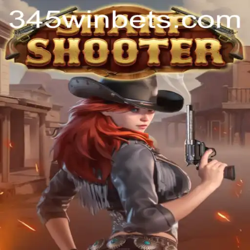 Sharpshooter: Domine a Arte da Precisão no Mundo dos Jogos