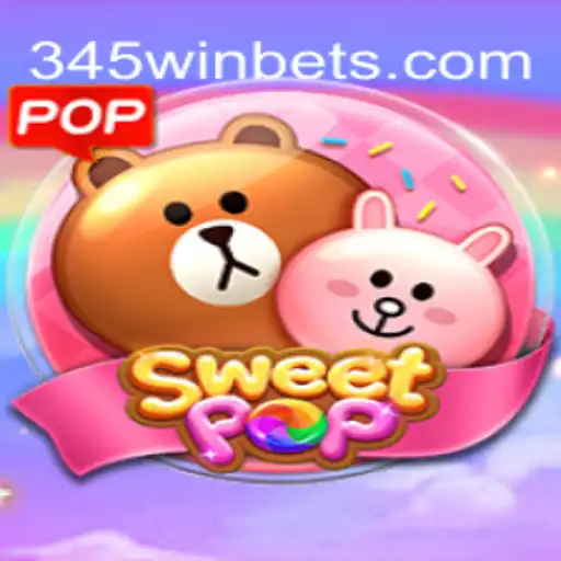 Explorando o Fascinante Mundo de SweetPOP: Introdução e Regras