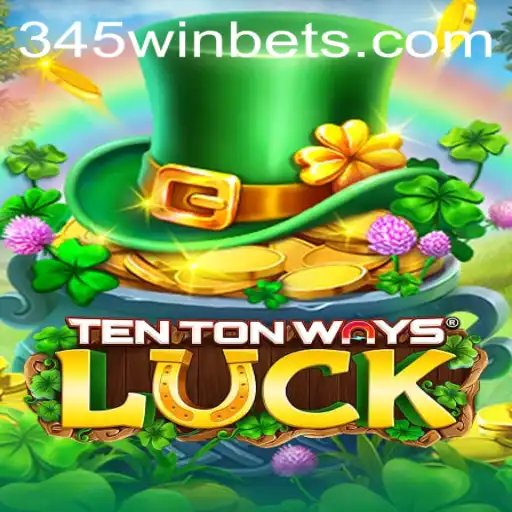 Explorando o Universo de TenTonWaysLuck: Um Jogo de Estratégia e Sorte