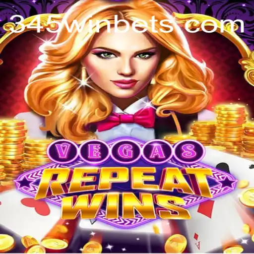 Explorando o Mundo Fascinante de VegasRepeatWins: Um Mergulho nas Regras e Estratégias