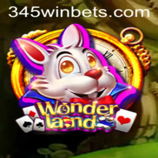 Explorando o Fascinante Mundo de Wonderland: Regras e Estratégias